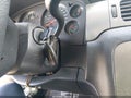 2008 Chevrolet Tahoe — photo 11 of 16 | VIN 1GNFK03048R268242