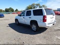 2008 Chevrolet Tahoe — photo 3 of 16 | VIN 1GNFK03048R268242