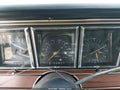 1988 Lincoln Town Car — photo 7 of 11 | VIN 1LNBM81F1JY789403