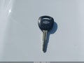 2006 Kia Sedona — photo 11 of 16 | VIN KNDMB233066082525