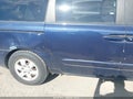 2006 Kia Sedona — photo 13 of 16 | VIN KNDMB233066082525