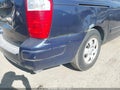 2006 Kia Sedona — photo 14 of 16 | VIN KNDMB233066082525