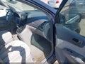 2006 Kia Sedona — photo 5 of 16 | VIN KNDMB233066082525