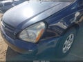 2006 Kia Sedona — photo 6 of 16 | VIN KNDMB233066082525