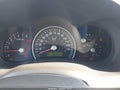 2006 Kia Sedona — photo 7 of 16 | VIN KNDMB233066082525
