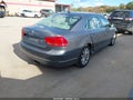 2013 Volkswagen Passat — photo 4 of 15 | VIN 1VWCP7A34DC038780