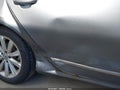 2013 Volkswagen Passat — photo 6 of 15 | VIN 1VWCP7A34DC038780