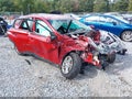 2021 Hyundai Kona — photo 1 of 15 | VIN KM8K1CAA5MU741947