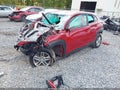 2021 Hyundai Kona — photo 2 of 15 | VIN KM8K1CAA5MU741947