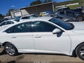 2020 Honda Accord — photo 13 of 16 | VIN 1HGCV1F13LA052825