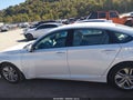 2020 Honda Accord — photo 14 of 16 | VIN 1HGCV1F13LA052825