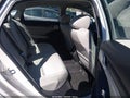 2020 Honda Accord — photo 8 of 16 | VIN 1HGCV1F13LA052825