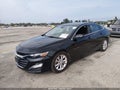 2023 Chevrolet Malibu — photo 2 of 16 | VIN 1G1ZD5ST6PF230349