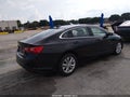 2023 Chevrolet Malibu — photo 4 of 16 | VIN 1G1ZD5ST6PF230349