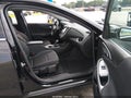 2023 Chevrolet Malibu — photo 5 of 16 | VIN 1G1ZD5ST6PF230349