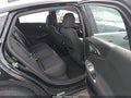 2023 Chevrolet Malibu — photo 8 of 16 | VIN 1G1ZD5ST6PF230349