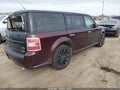 2019 Ford Flex — photo 4 of 16 | VIN 2FMHK6C85KBA17665