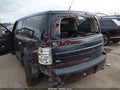 2019 Ford Flex — photo 6 of 16 | VIN 2FMHK6C85KBA17665
