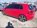 2016 Volkswagen Golf — photo 3 of 17 | VIN 3VW4T7AU3GM019326