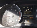 2016 Volkswagen Golf — photo 7 of 17 | VIN 3VW4T7AU3GM019326