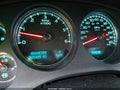 2014 Chevrolet Suburban 1500 — photo 15 of 18 | VIN 1GNSCJE06ER211826