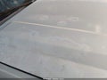 2014 Chevrolet Suburban 1500 — photo 18 of 18 | VIN 1GNSCJE06ER211826