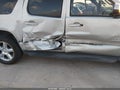 2014 Chevrolet Suburban 1500 — photo 6 of 18 | VIN 1GNSCJE06ER211826