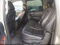 2014 Chevrolet Suburban 1500 — photo 8 of 18 | VIN 1GNSCJE06ER211826