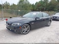 2014 BMW 5 Series — photo 2 of 16 | VIN WBA5B1C52ED475448