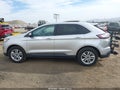 2018 Ford Edge — photo 14 of 17 | VIN 2FMPK4J84JBB00540
