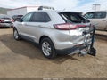 2018 Ford Edge — photo 3 of 17 | VIN 2FMPK4J84JBB00540