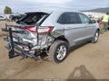 2018 Ford Edge — photo 4 of 17 | VIN 2FMPK4J84JBB00540