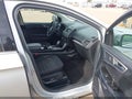 2018 Ford Edge — photo 5 of 17 | VIN 2FMPK4J84JBB00540