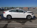 2017 Ford Fusion — photo 12 of 17 | VIN 3FA6P0HD9HR220249
