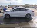 2017 Ford Fusion — photo 13 of 17 | VIN 3FA6P0HD9HR220249