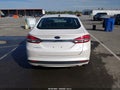 2017 Ford Fusion — photo 15 of 17 | VIN 3FA6P0HD9HR220249
