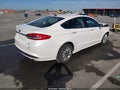 2017 Ford Fusion — photo 4 of 17 | VIN 3FA6P0HD9HR220249