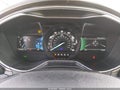 2017 Ford Fusion — photo 6 of 17 | VIN 3FA6P0HD9HR220249
