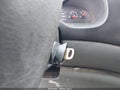 2007 Ford E-250 — photo 11 of 11 | VIN 1FTNE24WX7DA04349