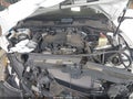 2014 Volkswagen Touareg — photo 10 of 16 | VIN WVGEF9BP4ED011324