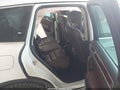2014 Volkswagen Touareg — photo 8 of 16 | VIN WVGEF9BP4ED011324