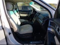 2016 Ford Explorer — photo 5 of 16 | VIN 1FM5K8HT5GGC29431