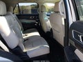 2016 Ford Explorer — photo 8 of 16 | VIN 1FM5K8HT5GGC29431