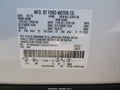 2016 Ford Explorer — photo 9 of 16 | VIN 1FM5K8HT5GGC29431