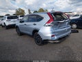 2016 Honda CR-V — photo 3 of 16 | VIN 2HKRM3H44GH525578