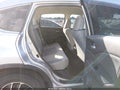 2016 Honda CR-V — photo 8 of 16 | VIN 2HKRM3H44GH525578