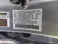 2016 Honda CR-V — photo 9 of 16 | VIN 2HKRM3H44GH525578