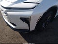 2025 Toyota Crown — photo 17 of 17 | VIN JTDACAAJ4S3017880