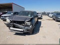 2015 Toyota Tacoma — photo 2 of 16 | VIN 5TFLU4EN5FX141398