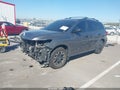2020 Nissan Pathfinder — photo 2 of 15 | VIN 5N1DR2CM8LC624063